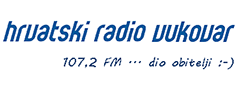 Hrvatski Radio Vukovar